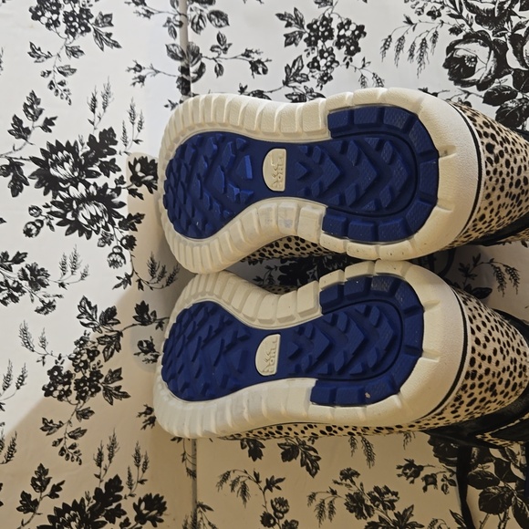 Sorel  shoe  b83 - Picture 10 of 10